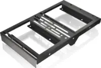 Picture of Thermaltake Core P5 AIO/hdd bracket 3pcs