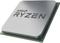 AMD Ryzen 7 5800X 8 Core 3.8GHz Max Boost 4.7GHz 105W AM4 Box 100