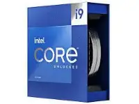 Picture of Intel Core i9 13900K 1700