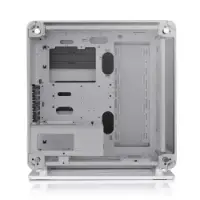 Picture of Thermaltake Core P6 TG White CA-1V2-00M6WN-00