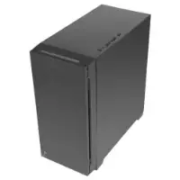 Picture of Antec P10C Midi Tower 0-761345-80102-7
