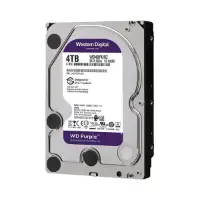 Picture of WD Purple WD43PURZ 4TB (Surveillance)