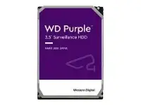 Picture of WD Purple WD11PURZ 1TB (Surveillance)