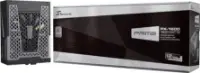 Picture of Seasonic PRIME PX-1600 1600W 80+ Platinum Fully Modular