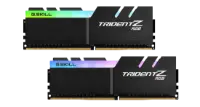 Picture of G.Skill Trident Z RGB (2x8GB) 3600Mhz AMD Edition DDR4 F4-3600C18D-16GTZRX