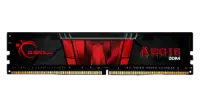 Picture of G.Skill Aegis 8GB DDR4 3200 F4-3200C16S-8GIS