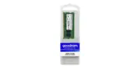 Picture of GOODRAM DDR4 32GB 2666MHz SODIMM CL19 GR2666S464L19/32G