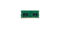 Picture of GOODRAM DDR4 32GB Sodimm 3200MHz CL22 GR3200S464L22/32G