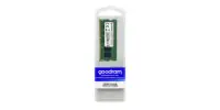 Picture of GOODRAM DDR4 32GB Sodimm 3200MHz CL22 GR3200S464L22/32G