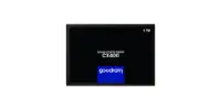 Picture of GOODRAM CX400 1TB SSD SSDPR-CX400-1TB-01T-G2
