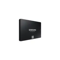 Picture of Samsung 250Gb 870 EVO SSD Sata-3   SSD MZ-77E250B/EU