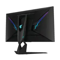 Picture of Gigabyte AORUS FI32Q 31.5" QHD IPS 1ms 165Hz