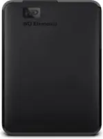 Picture of WD 5TB Elements Portable Harddrive USB 3.0 2.5