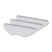 Picture of TP-Link Tapo RVA300 Vacuum Washable Mop Cloth for Tapo RV30 Plus, RV30, RV10 Plus, RV10