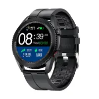 Picture of Mediatech Smartband VENETIA MT869