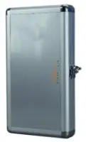 Picture of Mediatech CD Locker PRO 40 EXCLUSI MT212