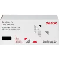 Picture of Xerox Everyday Toner CF244A HPLaserjetPro M15a M15w