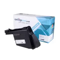 Picture of Kyocera TK-1125 Black Toner