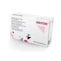 Picture of Xerox Everyday 006R04302 to replace Samsung MLT-D205E