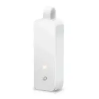 Picture of TP-Link UE300C USB Type-C to RJ45 Gigabit Ethernet Network Adapter