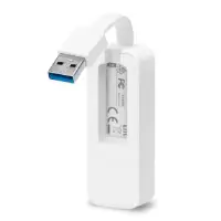 Picture of TP-Link UE300 USB 3.0 to Gigabit Ethernet Network Adapter