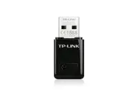 Picture of TP-Link TL-WN823N 300Mbps Mini Wireless N USB Adapter