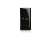 Picture of TP-Link TL-WN823N 300Mbps Mini Wireless N USB Adapter