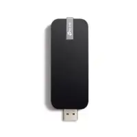 Picture of TP-Link Archer T4U AC1300 WiFi USB Adapter