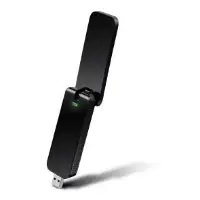 Picture of TP-Link Archer T4U AC1300 WiFi USB Adapter