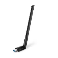 Picture of TP-Link Archer T3U Plus AC1300 High Gain Wireless Dual Band USB Adapter
