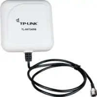 Picture of TP-Link Antenne 9dbi TL-ANT2409B Directional
