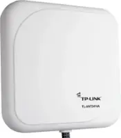 Picture of TP-Link 2.4GHz 14dBi Outdoor Directional Antenna TL-ANT2414A