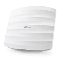 Picture of TP-Link EAP110 300Mbps Wireless N Ceiling Mount Access Point