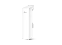 Picture of TP-Link CPE210 2.4GHz 300Mbps 9dBi Outdoor CPE