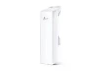 Picture of TP-Link CPE510 5GHz 300Mbps 13dBi Outdoor CPE