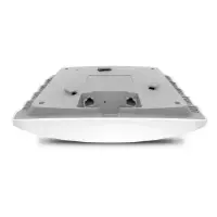 Picture of TP-Link EAP245 AC1750 Wireless MU-MIMO Gigabit Ceiling Mount Access Point