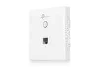Picture of TP-Link EAP115-WALL 300Mbps Wireless N Wall-Plate Access Point