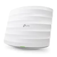 Picture of TP-Link EAP265 HD AC1750 Wireless MU-MIMO Gigabit Ceiling Mount