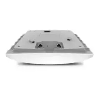 Picture of TP-Link EAP265 HD AC1750 Wireless MU-MIMO Gigabit Ceiling Mount