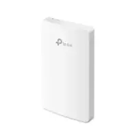 Picture of TP-Link EAP235-Wall AC1200 Wireless MU-MIMO Gigabit Wall Plate Access Point