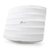 Picture of TP-Link EAP225 AC1350 Wireless Dual Band  CeilingMount Access Point