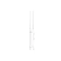 Picture of TP-Link EAP225-Outdoor AC1200 Wireless MU-MIMO Gigabit Indoor/Outdoor Access Point