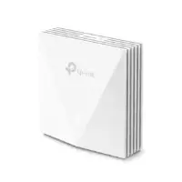 Picture of TP-Link EAP650-WALL AX3000 WALL Mount WiFi 6 Access Point