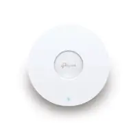 Picture of TP-Link EAP610 AX1800 Ceiling Mount WiFi 6 Access Point