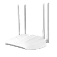 Picture of TP-Link TL-WA1201 AC1200 Wireless Access Point
