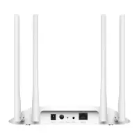 Picture of TP-Link TL-WA1201 AC1200 Wireless Access Point