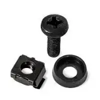 Picture of Marsriva Mounting screw sets 10pcs MR-EASCM6