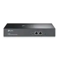Picture of TP-Link Omada OC300 Cloud Controller