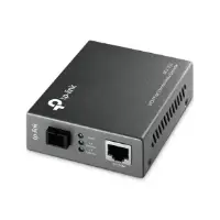 Picture of TP-Link MC112CS
