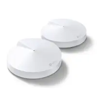 Picture of TP-Link Deco M5 (2-pack) AC1300 Whole home Wi-Fi